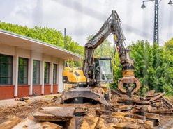 Łódź. Nowości w MPK Łódź. Nowe autobusy i przystanki, remonty oraz darmowe przejazdy