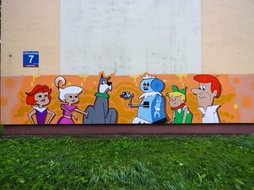 ŁÓDŹ.PL